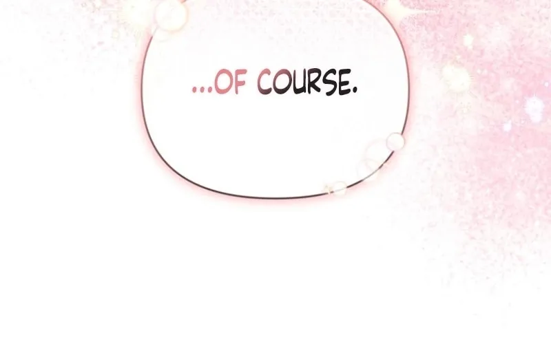 The 7th Marriage Is Planned Chapter 15 page 91 - 