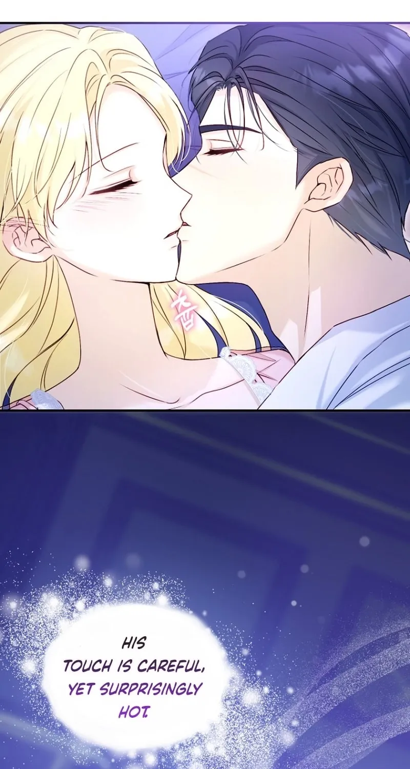 The 7th Marriage Is Planned Chapter 15 page 92 - 