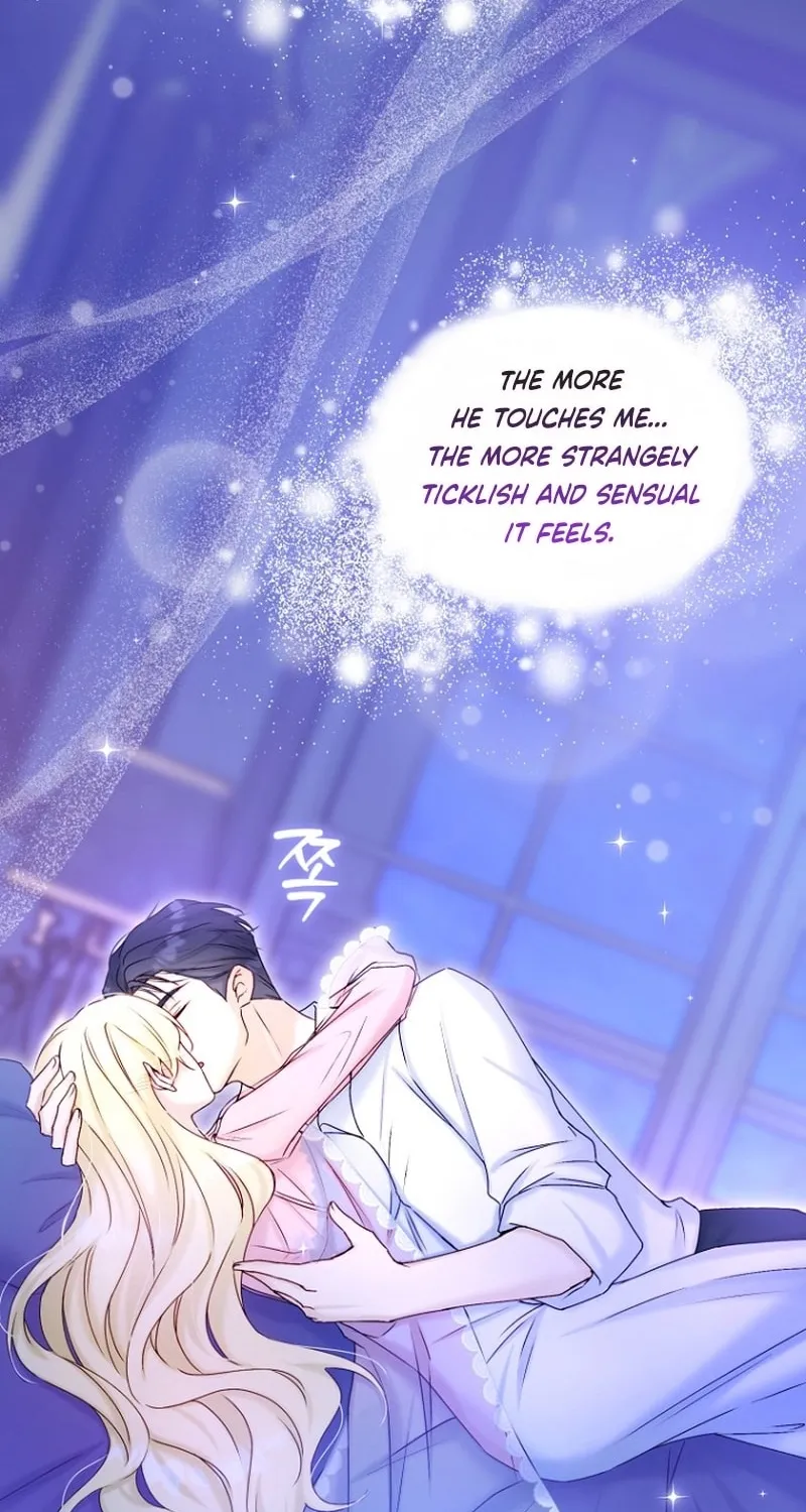 The 7th Marriage Is Planned Chapter 15 page 93 - 