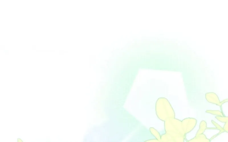 The 7th Marriage Is Planned Chapter 15 page 95 - 