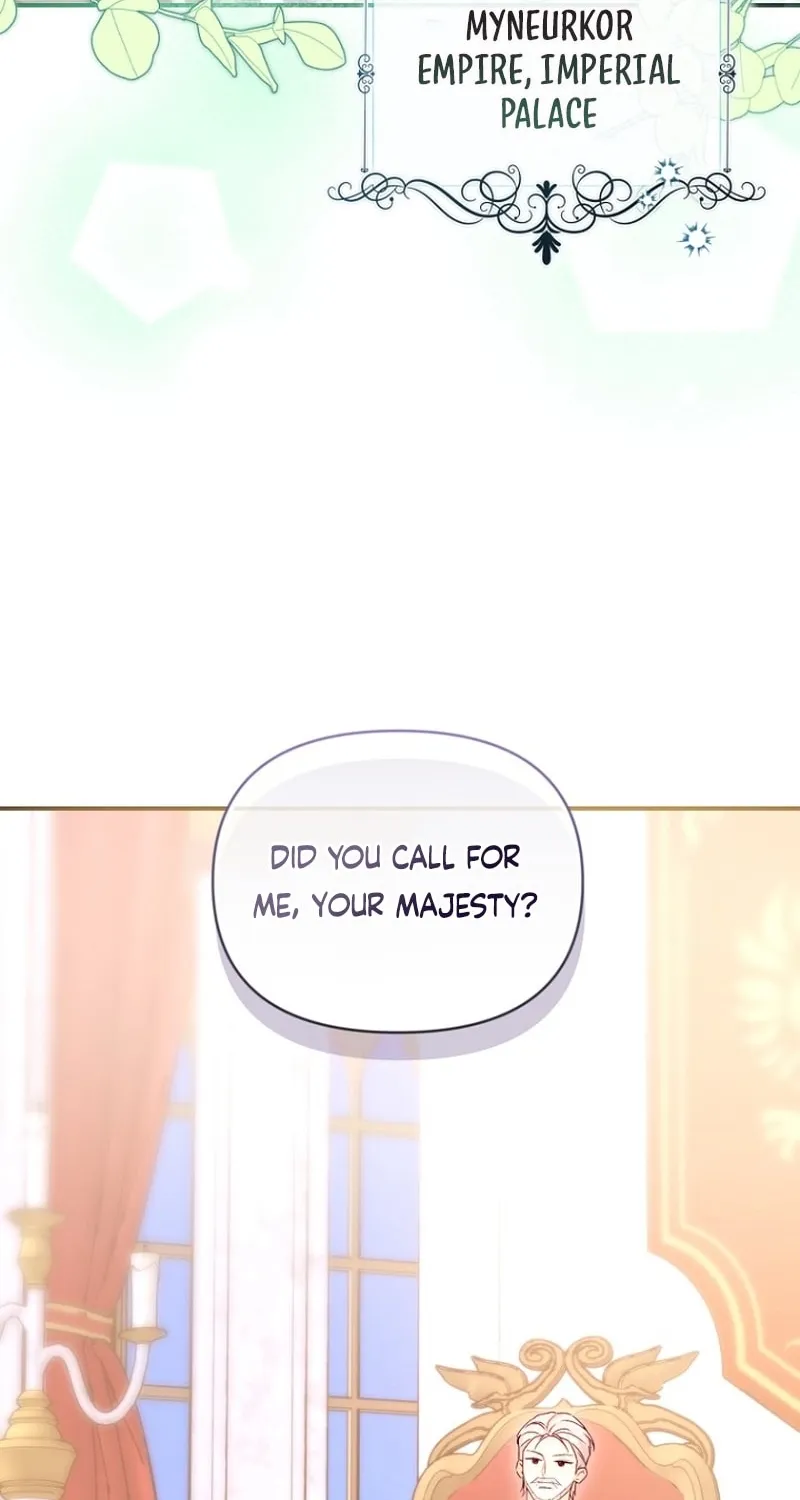 The 7th Marriage Is Planned Chapter 15 page 97 - 
