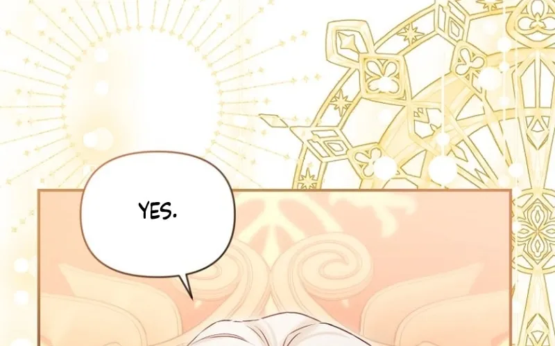 The 7th Marriage Is Planned Chapter 15 page 99 - 