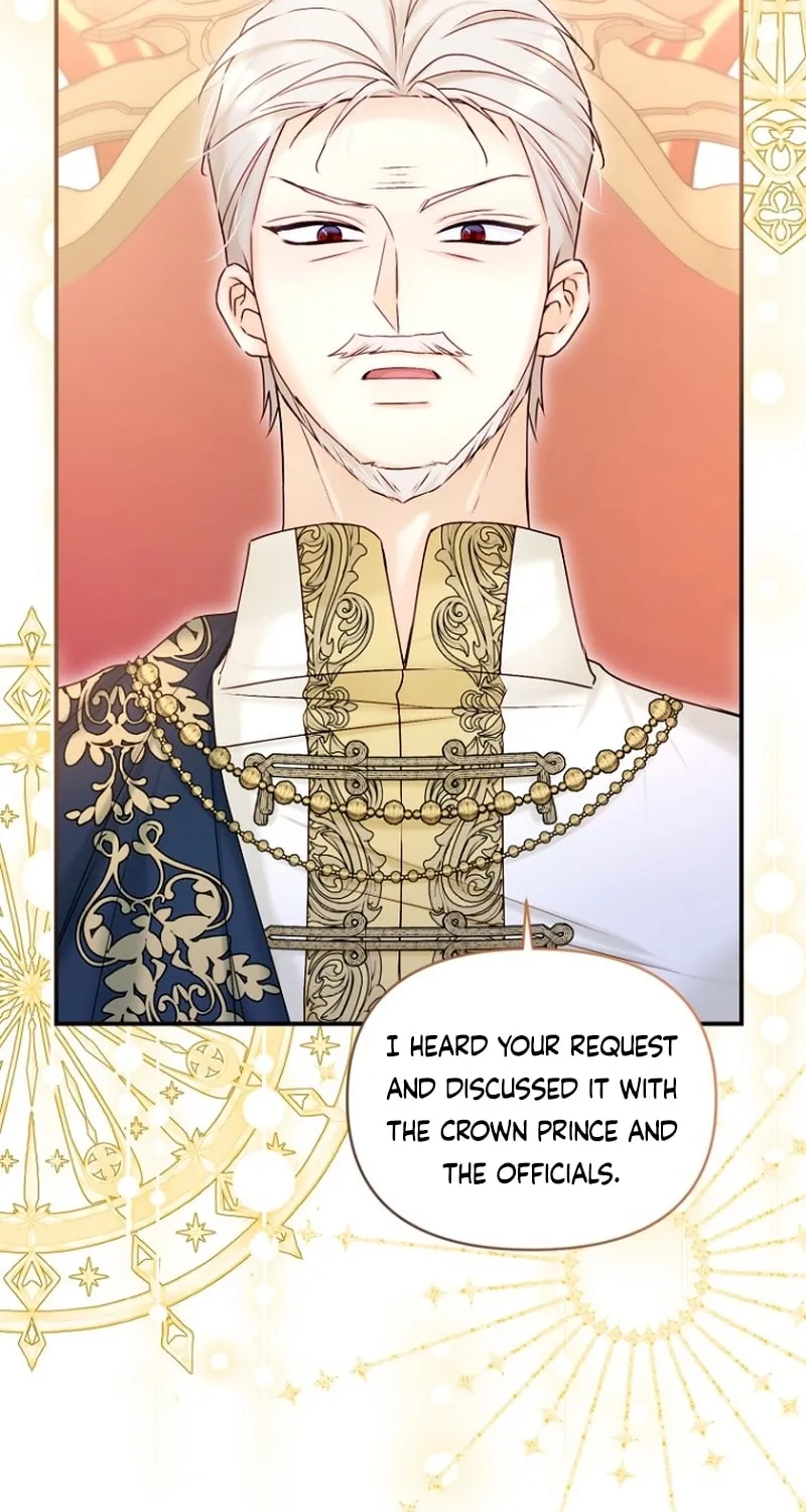 The 7th Marriage Is Planned Chapter 15 page 100 - 