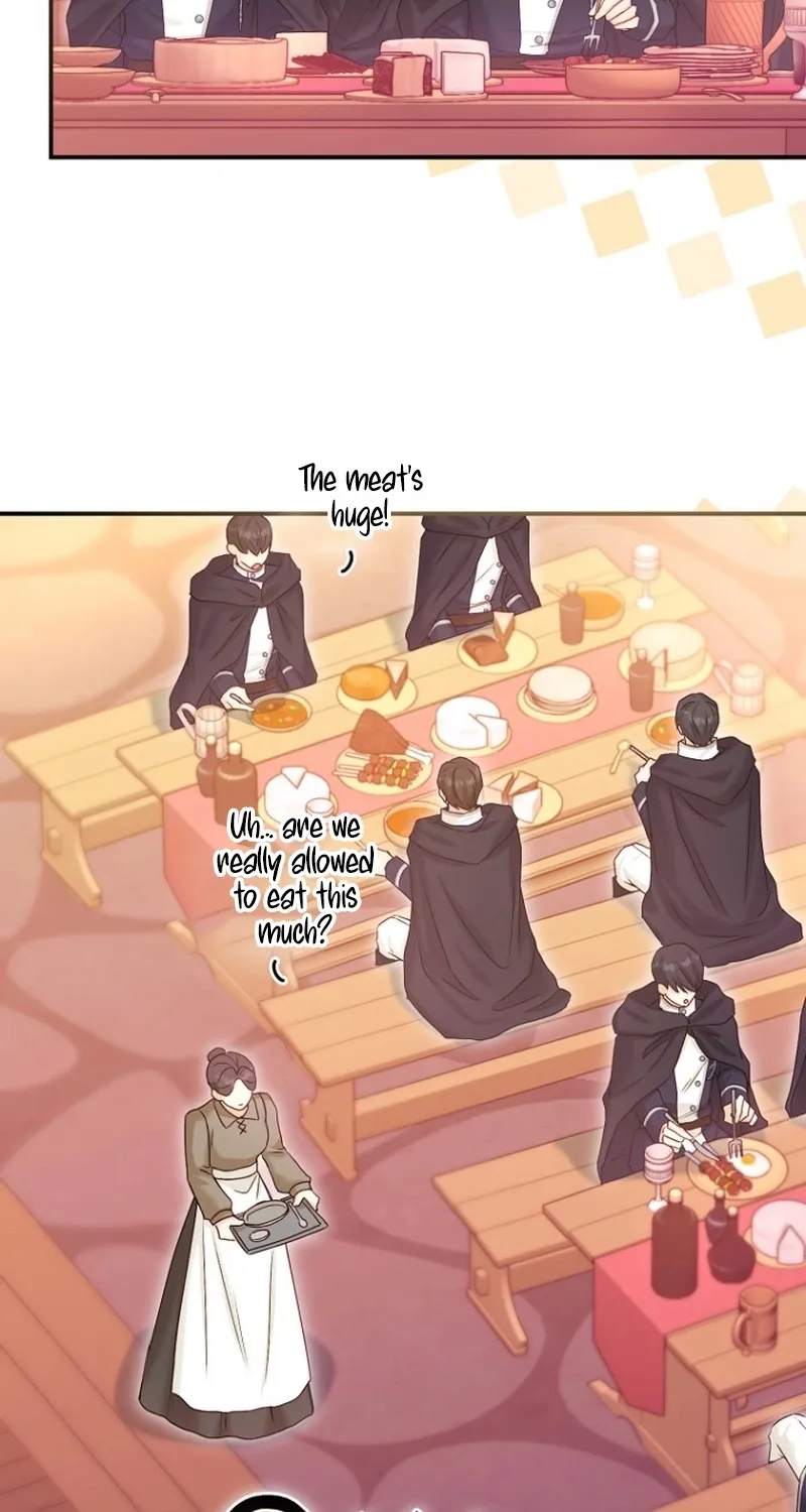 The 7th Marriage Is Planned Chapter 16 page 101 - 