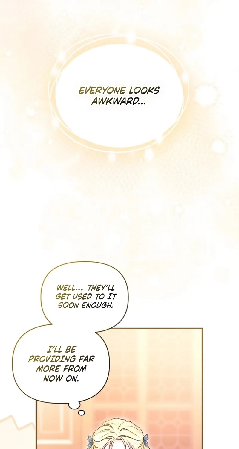 The 7th Marriage Is Planned Chapter 16 page 103 - 