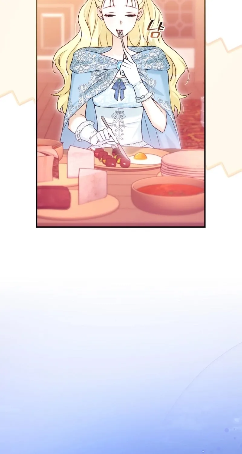 The 7th Marriage Is Planned Chapter 16 page 104 - 