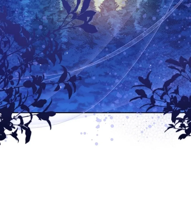 The 7th Marriage Is Planned Chapter 16 page 106 - 