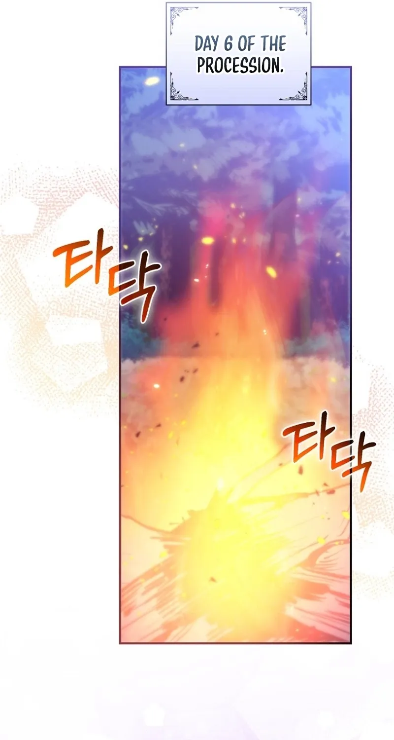 The 7th Marriage Is Planned Chapter 16 page 107 - 