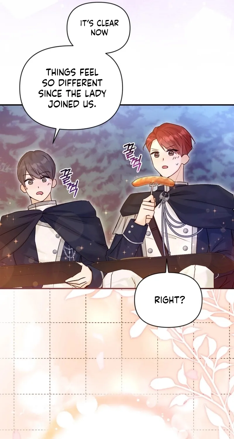The 7th Marriage Is Planned Chapter 16 page 109 - 