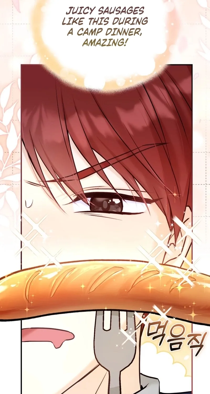 The 7th Marriage Is Planned Chapter 16 page 110 - 