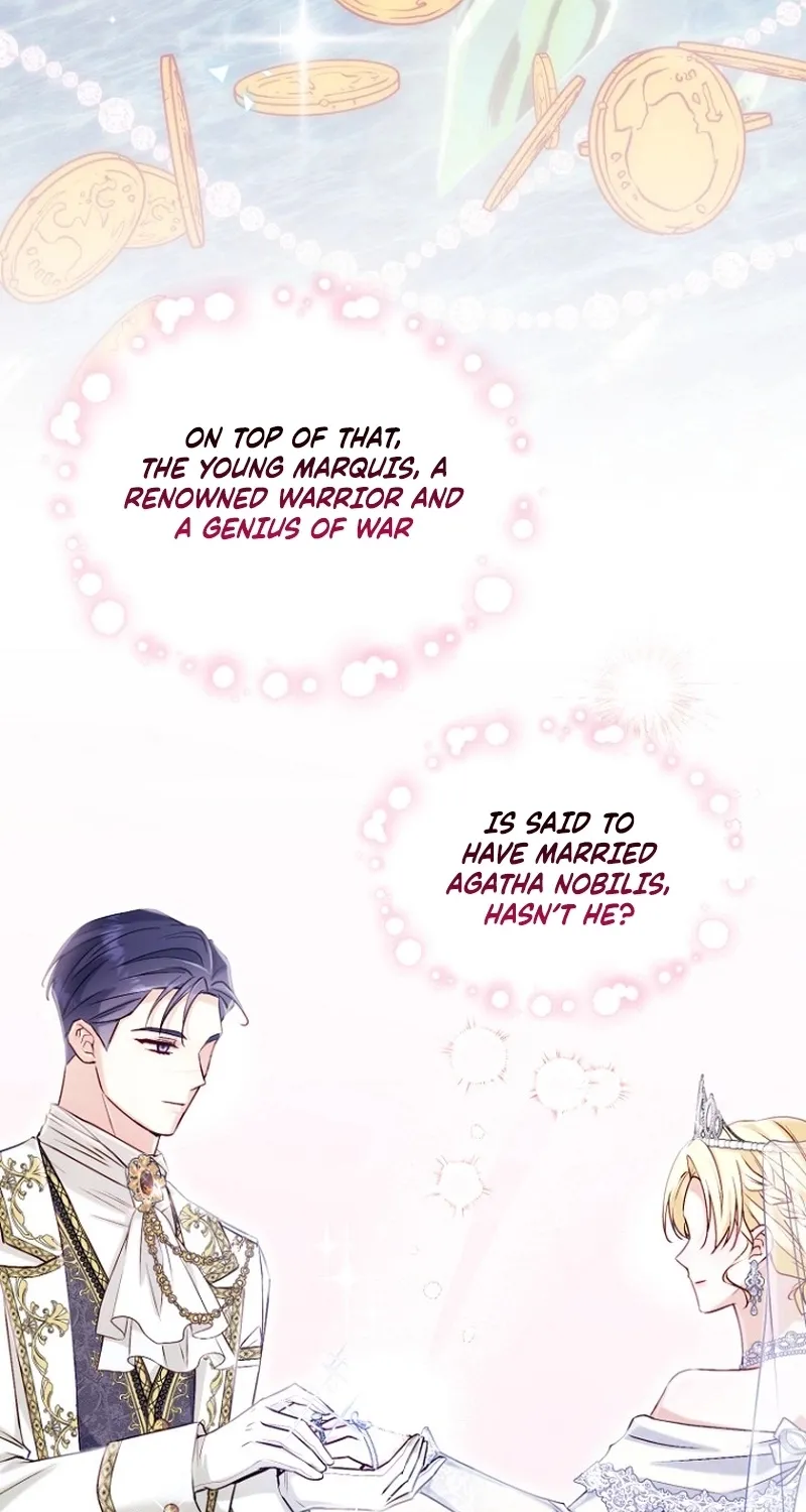 The 7th Marriage Is Planned Chapter 16 page 12 - 