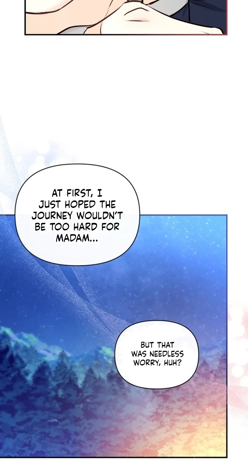 The 7th Marriage Is Planned Chapter 16 page 111 - 
