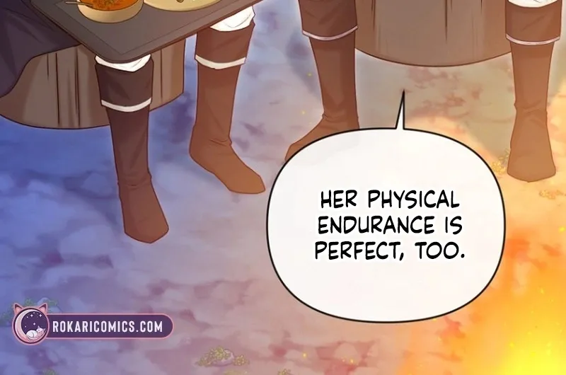 The 7th Marriage Is Planned Chapter 16 page 113 - 
