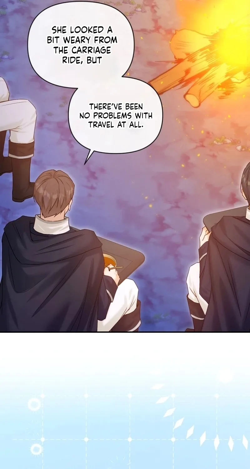 The 7th Marriage Is Planned Chapter 16 page 114 - 