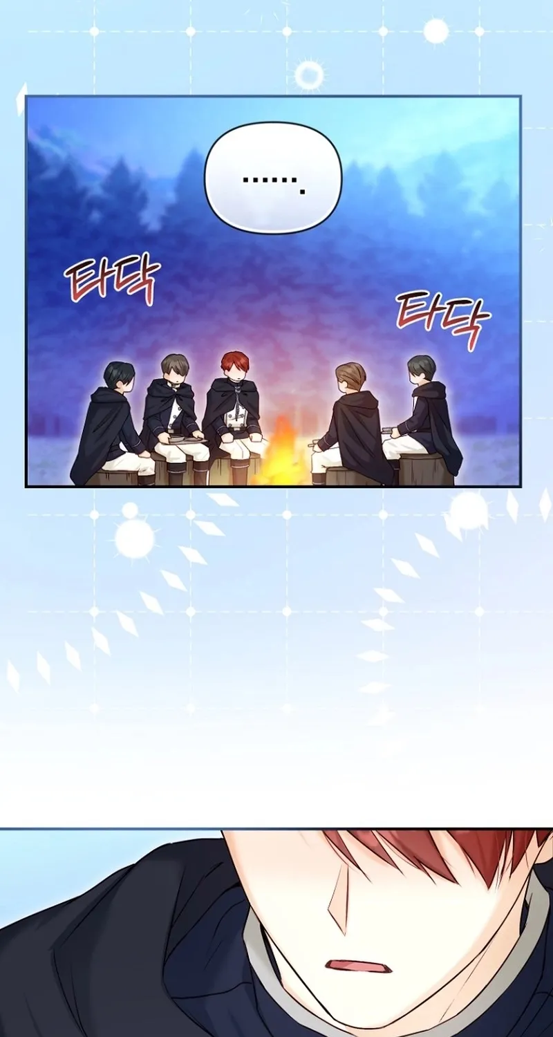 The 7th Marriage Is Planned Chapter 16 page 115 - 