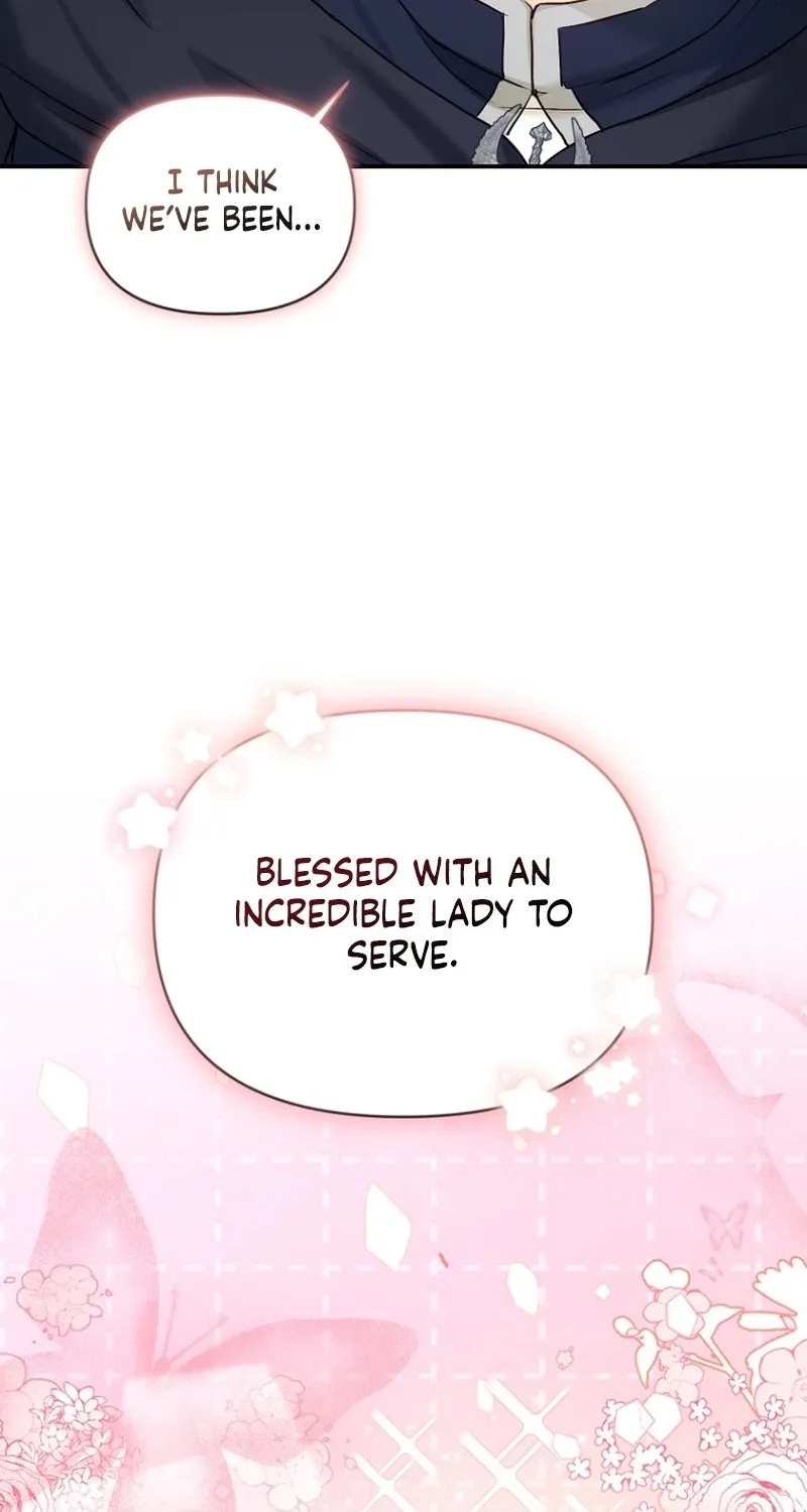 The 7th Marriage Is Planned Chapter 16 page 116 - 