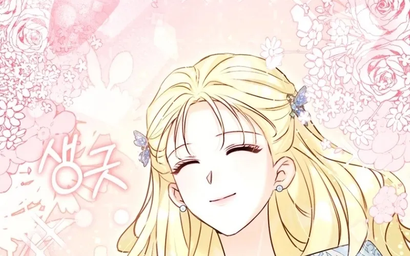 The 7th Marriage Is Planned Chapter 16 page 117 - 