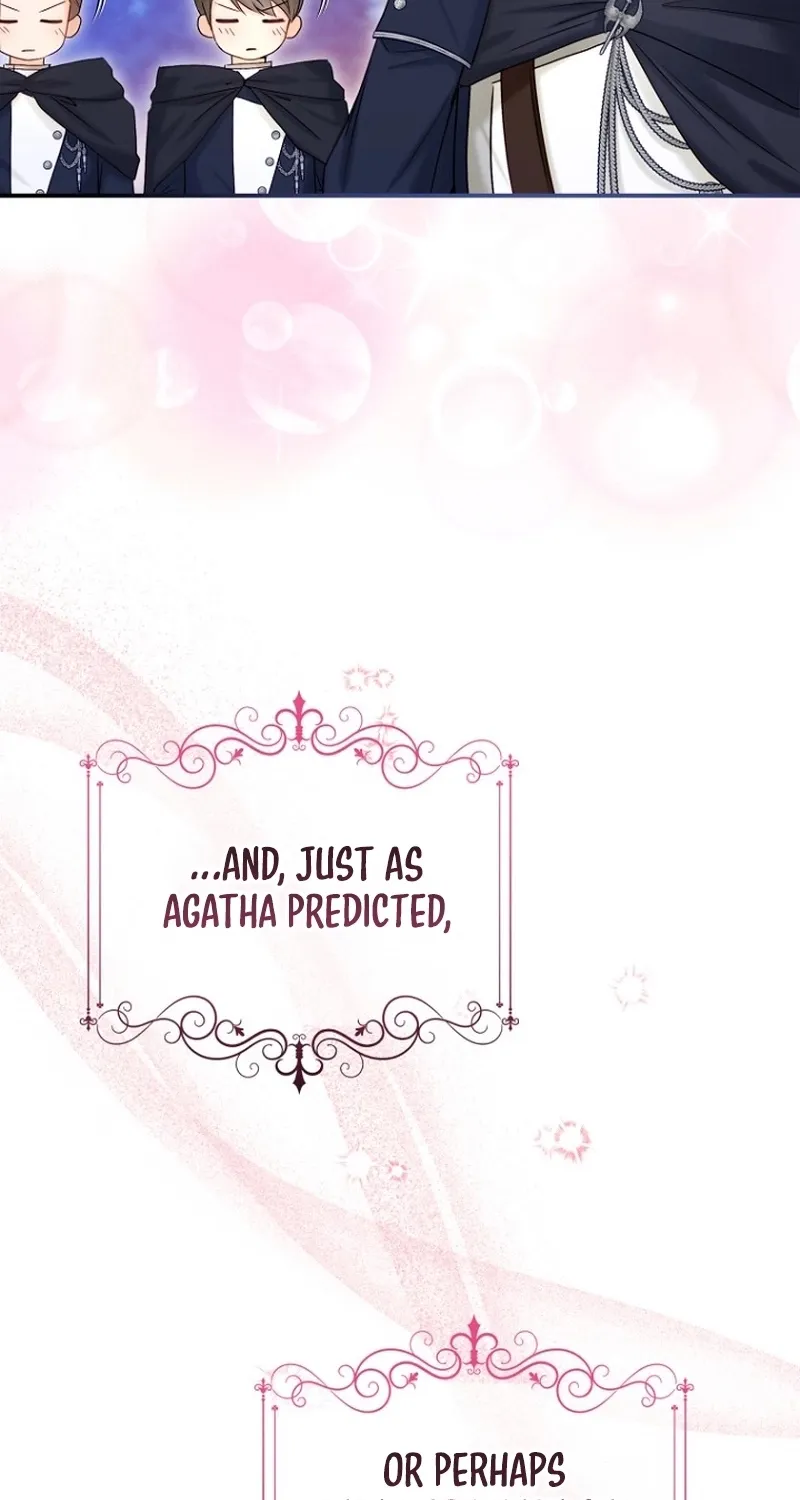 The 7th Marriage Is Planned Chapter 16 page 119 - 