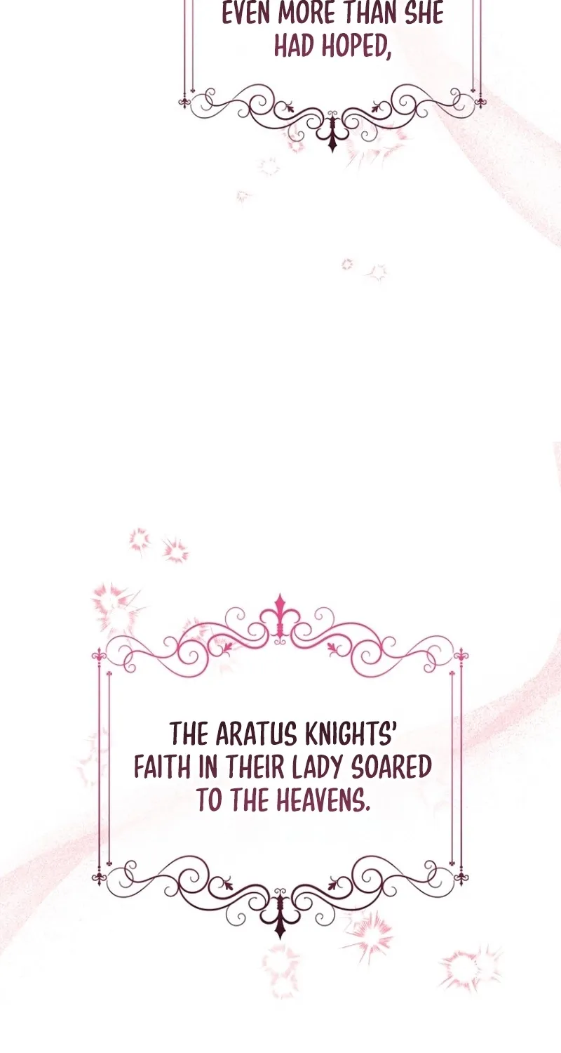 The 7th Marriage Is Planned Chapter 16 page 120 - 