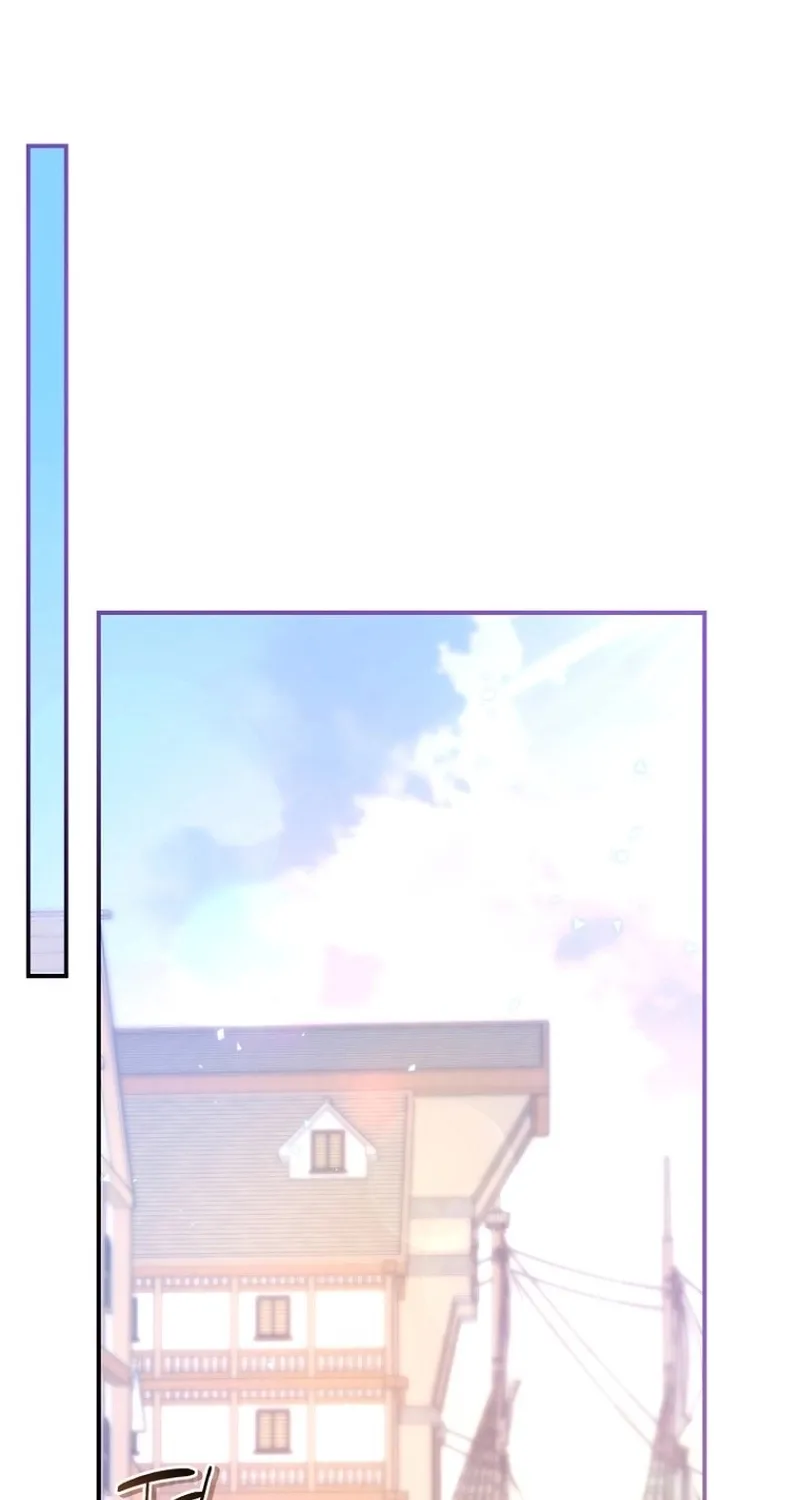 The 7th Marriage Is Planned Chapter 16 page 122 - 