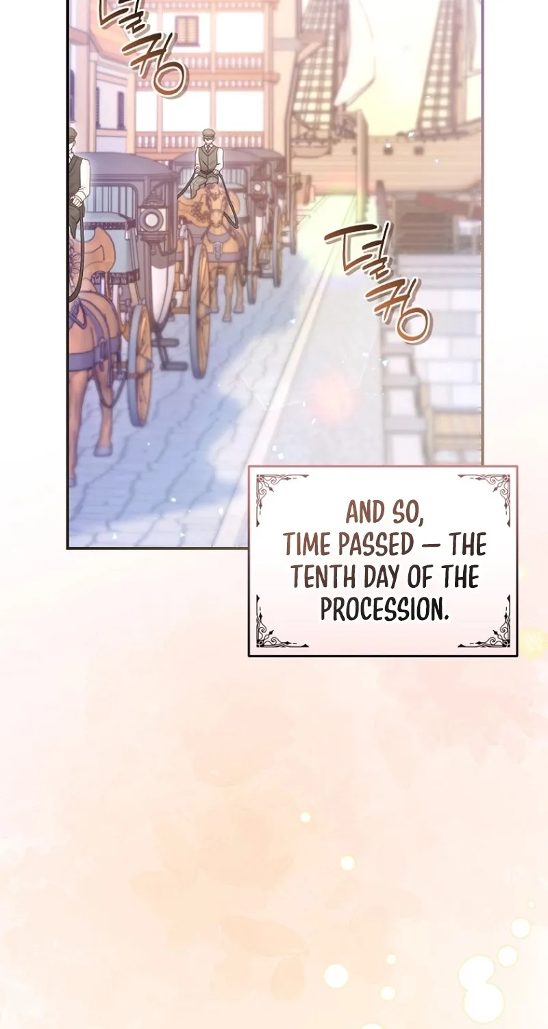 The 7th Marriage Is Planned Chapter 16 page 123 - 