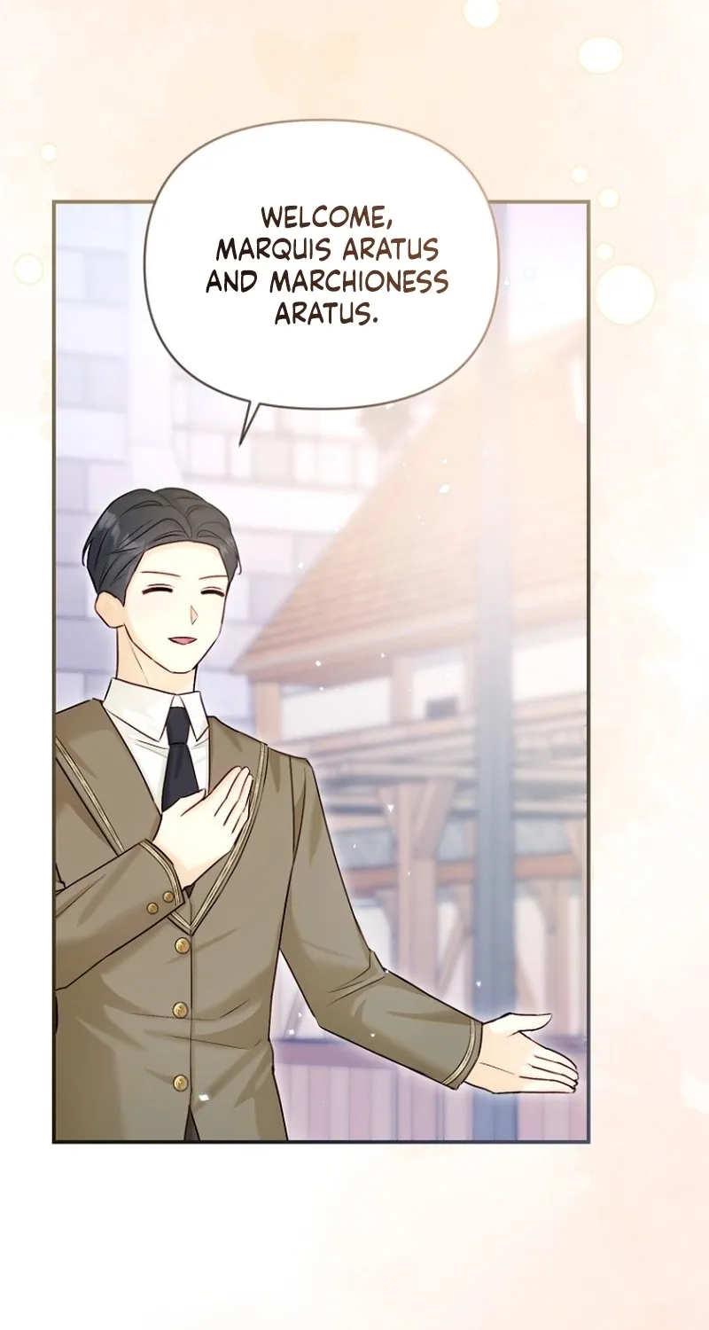 The 7th Marriage Is Planned Chapter 16 page 124 - 
