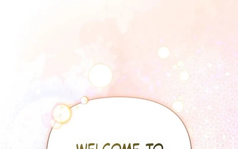 The 7th Marriage Is Planned Chapter 16 page 125 - 