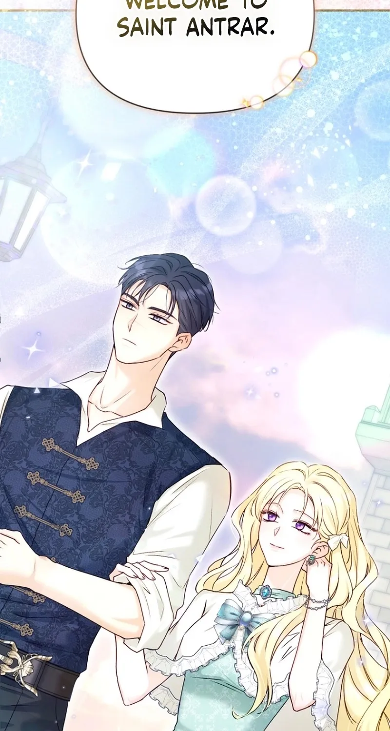 The 7th Marriage Is Planned Chapter 16 page 126 - 