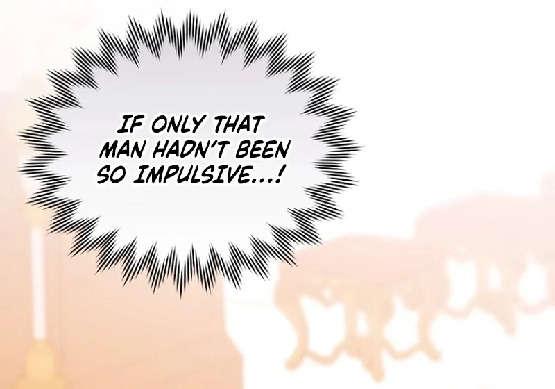 The 7th Marriage Is Planned Chapter 16 page 15 - 