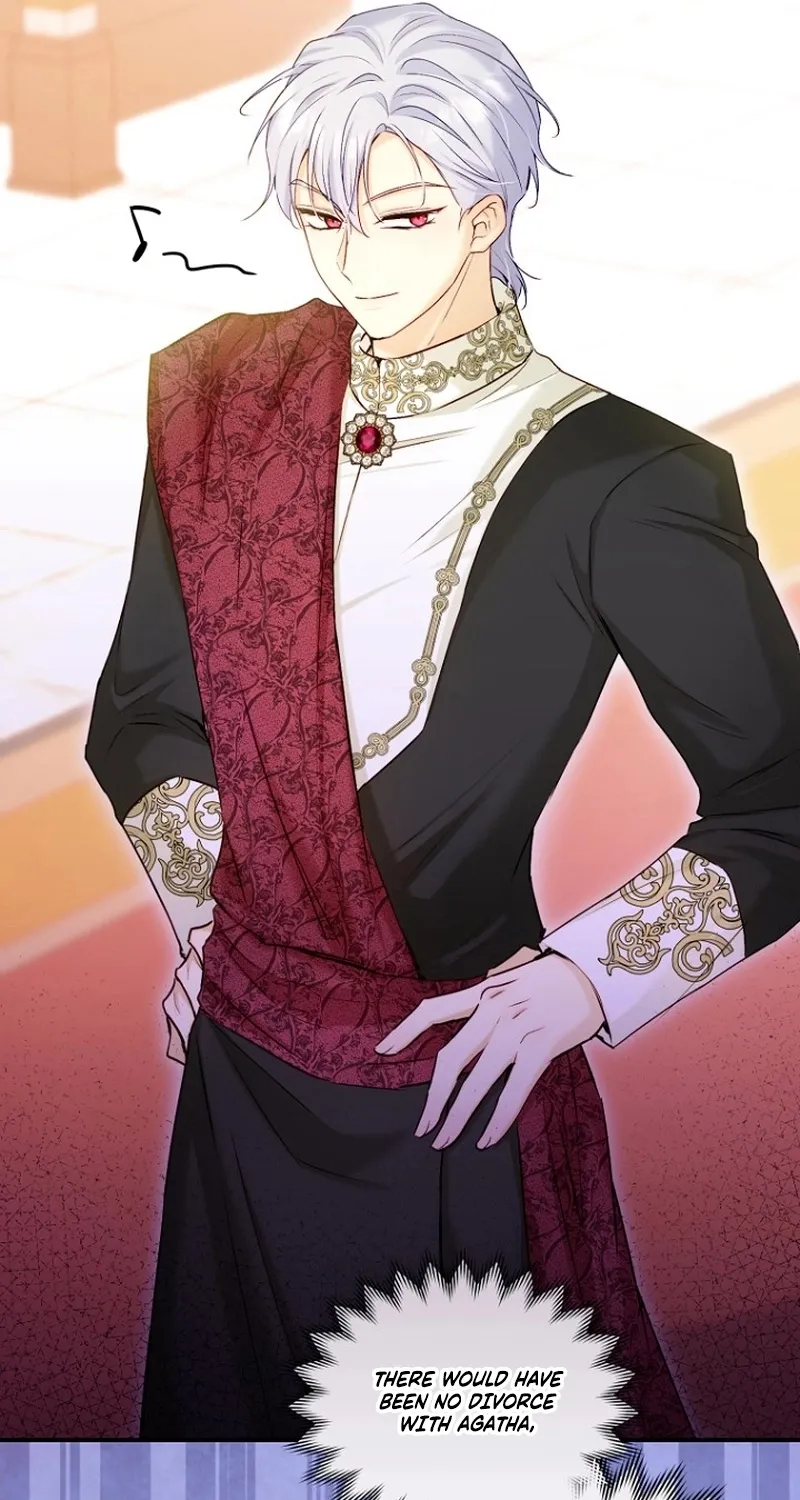 The 7th Marriage Is Planned Chapter 16 page 16 - 