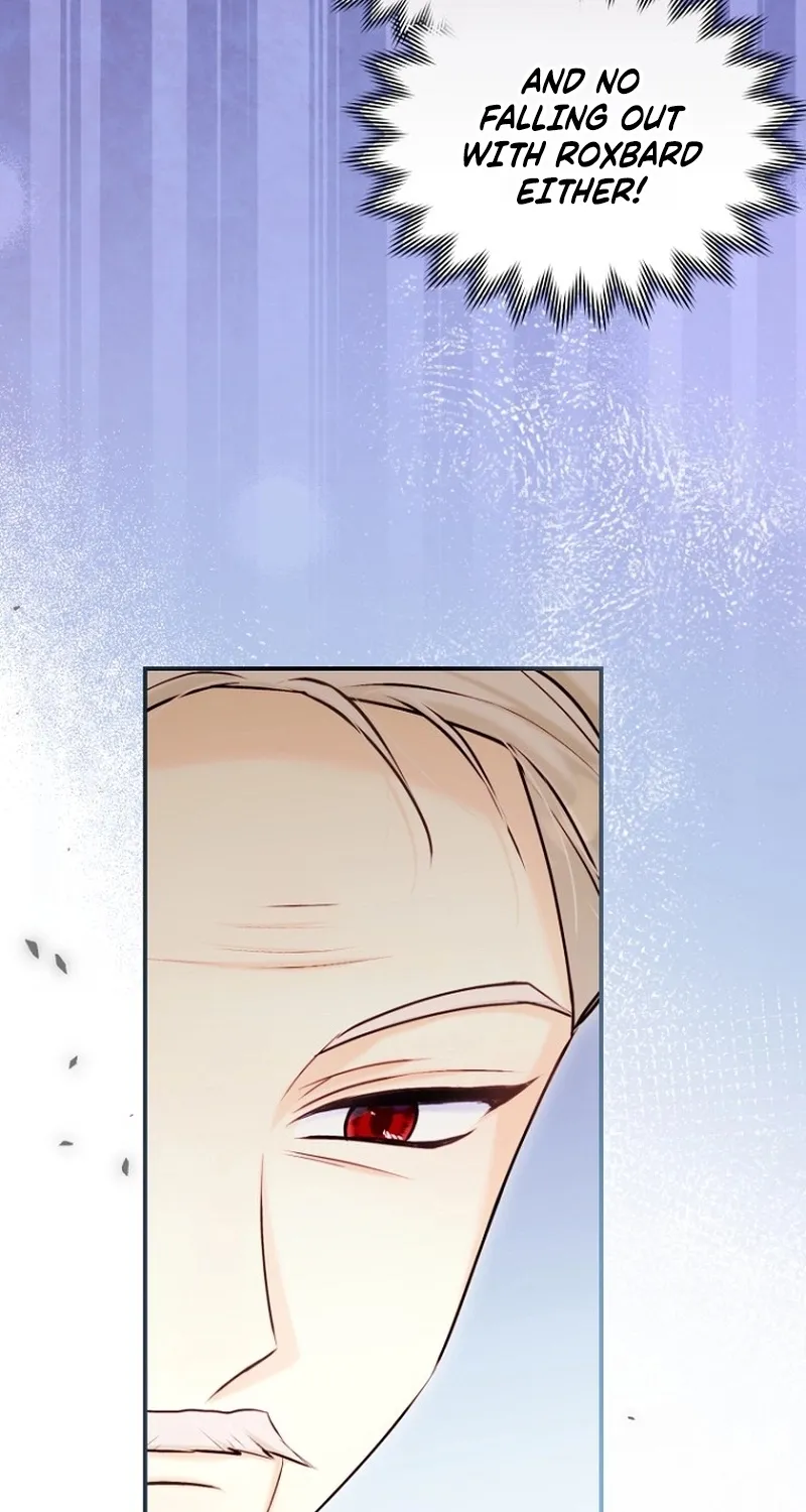 The 7th Marriage Is Planned Chapter 16 page 17 - 