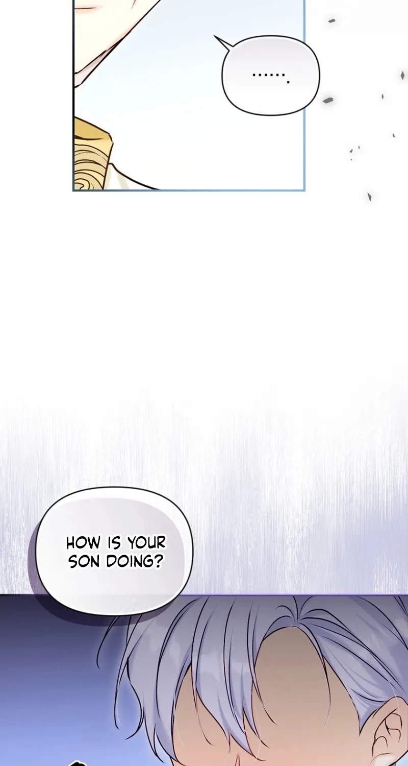 The 7th Marriage Is Planned Chapter 16 page 18 - 