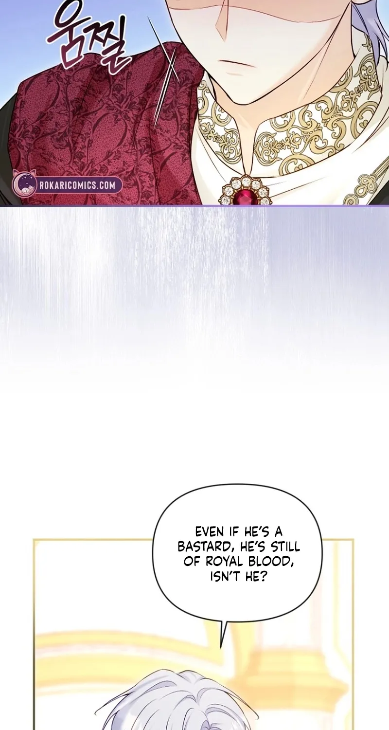 The 7th Marriage Is Planned Chapter 16 page 19 - 