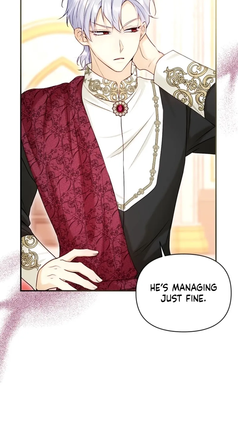 The 7th Marriage Is Planned Chapter 16 page 20 - 