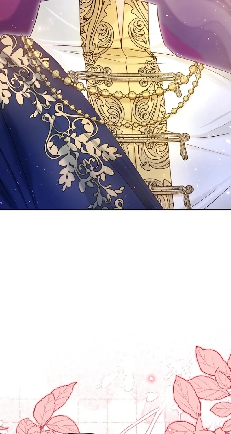 The 7th Marriage Is Planned Chapter 16 page 3 - 