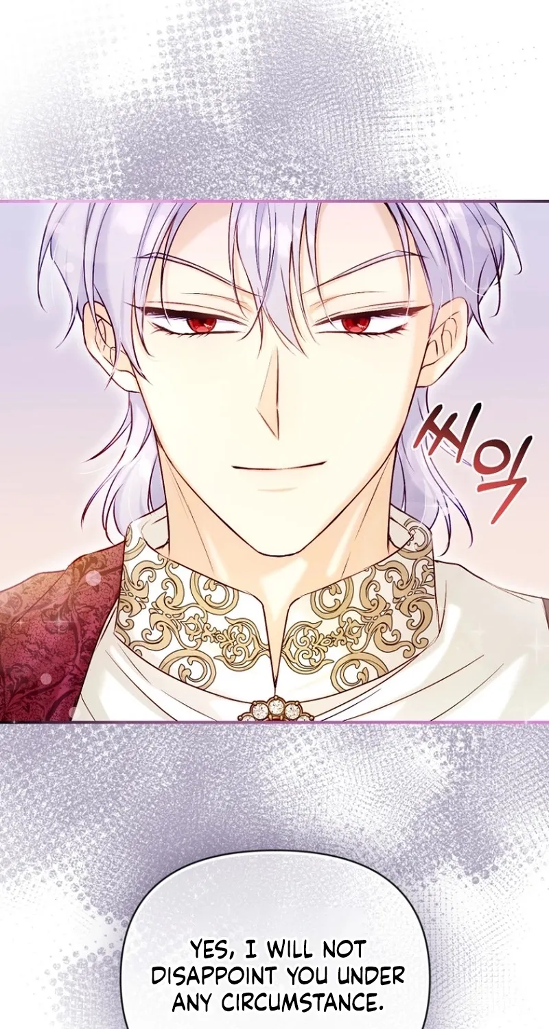The 7th Marriage Is Planned Chapter 16 page 22 - 