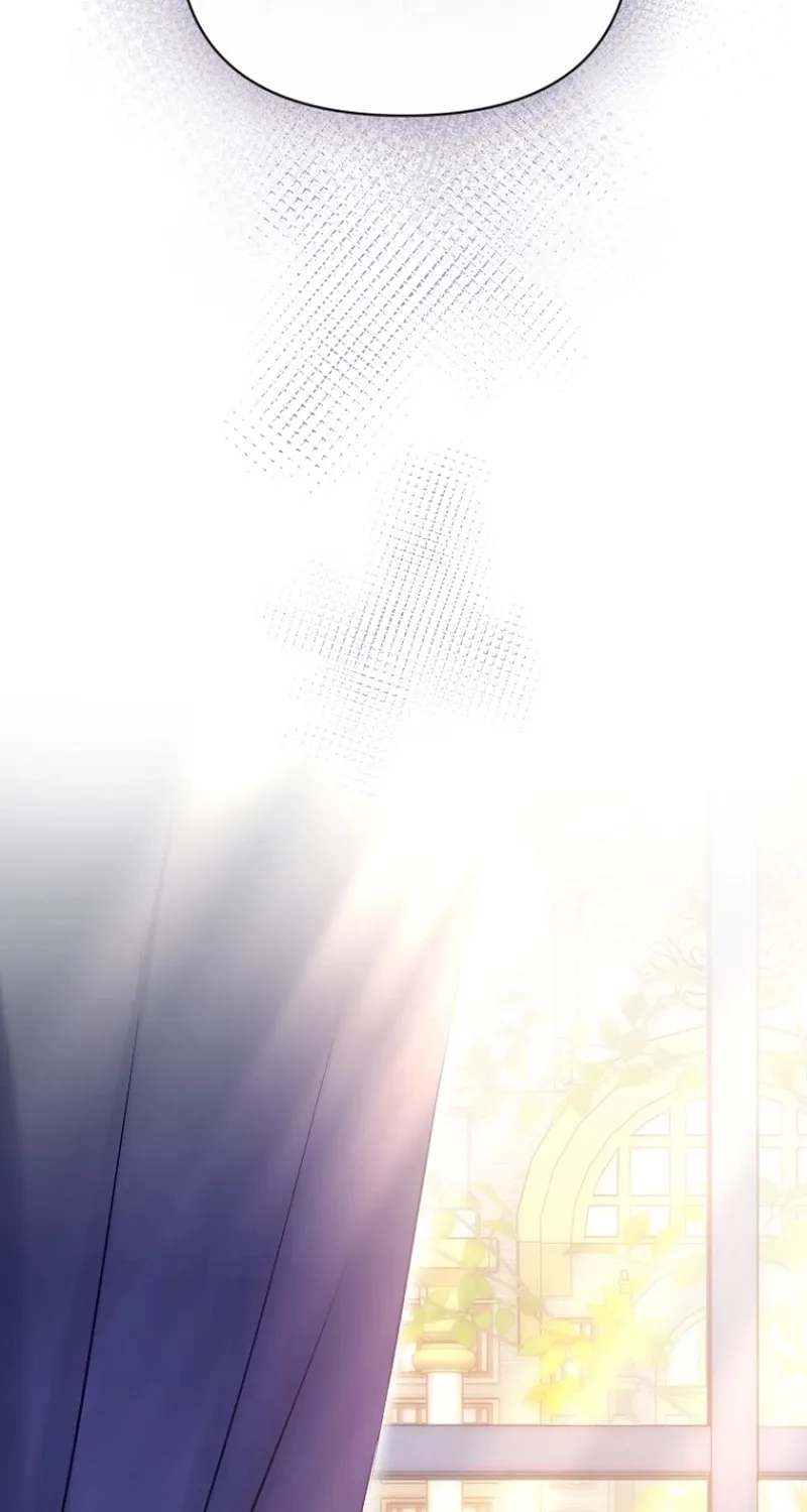 The 7th Marriage Is Planned Chapter 16 page 23 - 