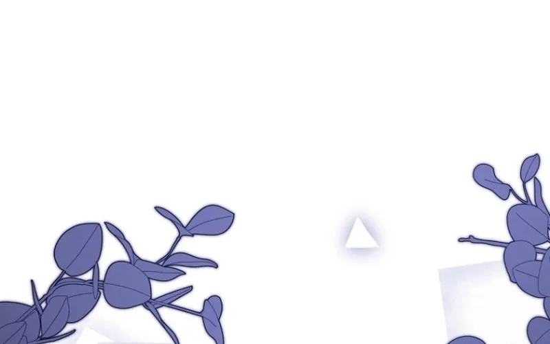 The 7th Marriage Is Planned Chapter 16 page 25 - 