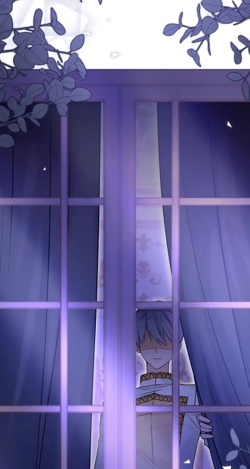 The 7th Marriage Is Planned Chapter 16 page 26 - 