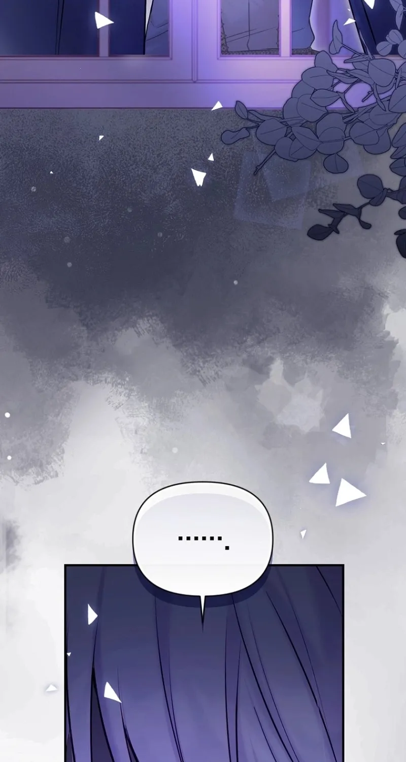 The 7th Marriage Is Planned Chapter 16 page 27 - 