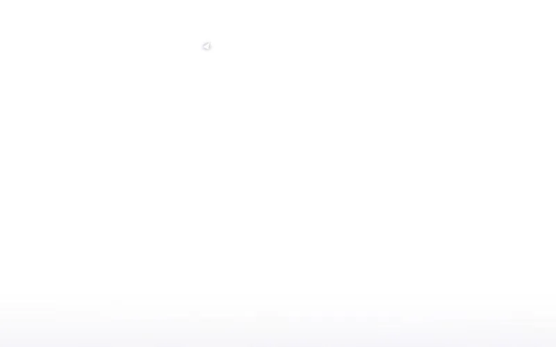 The 7th Marriage Is Planned Chapter 16 page 29 - 