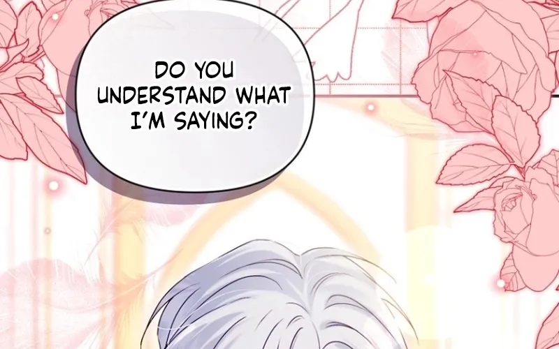 The 7th Marriage Is Planned Chapter 16 page 4 - 