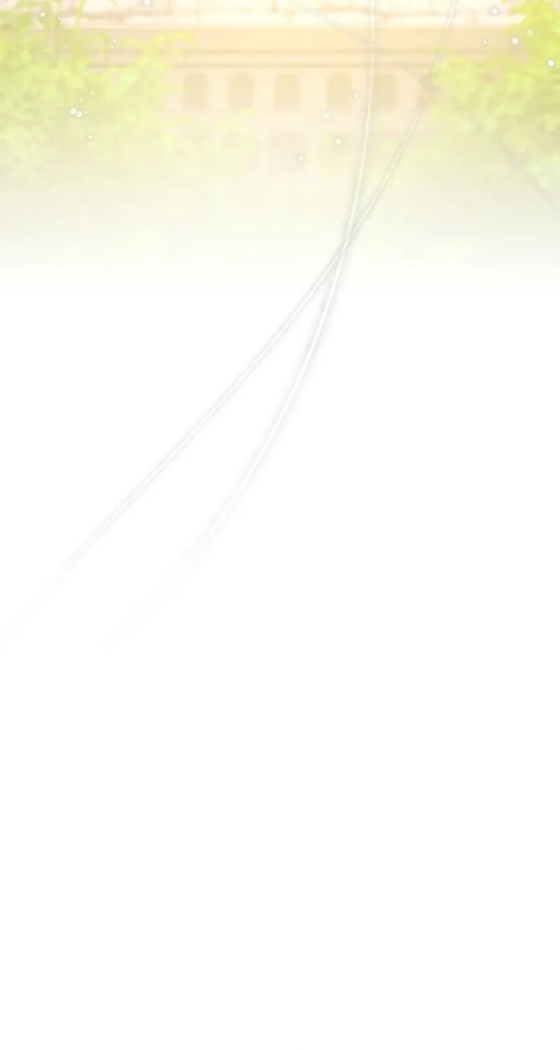 The 7th Marriage Is Planned Chapter 16 page 31 - 