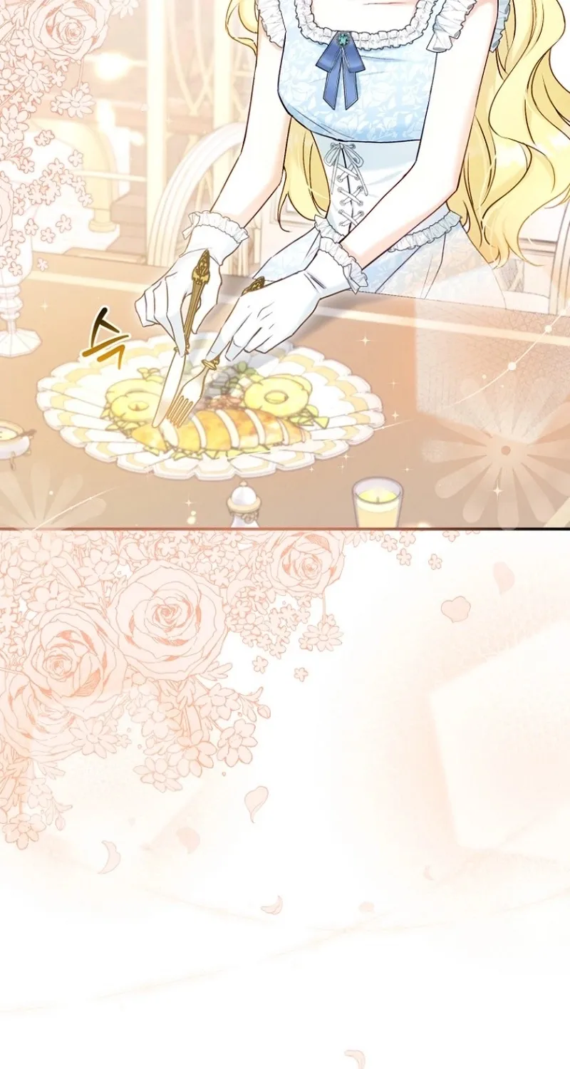 The 7th Marriage Is Planned Chapter 16 page 34 - 