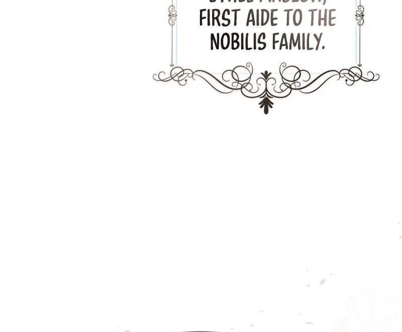 The 7th Marriage Is Planned Chapter 16 page 36 - 