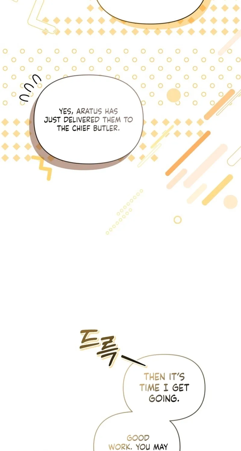 The 7th Marriage Is Planned Chapter 16 page 40 - 