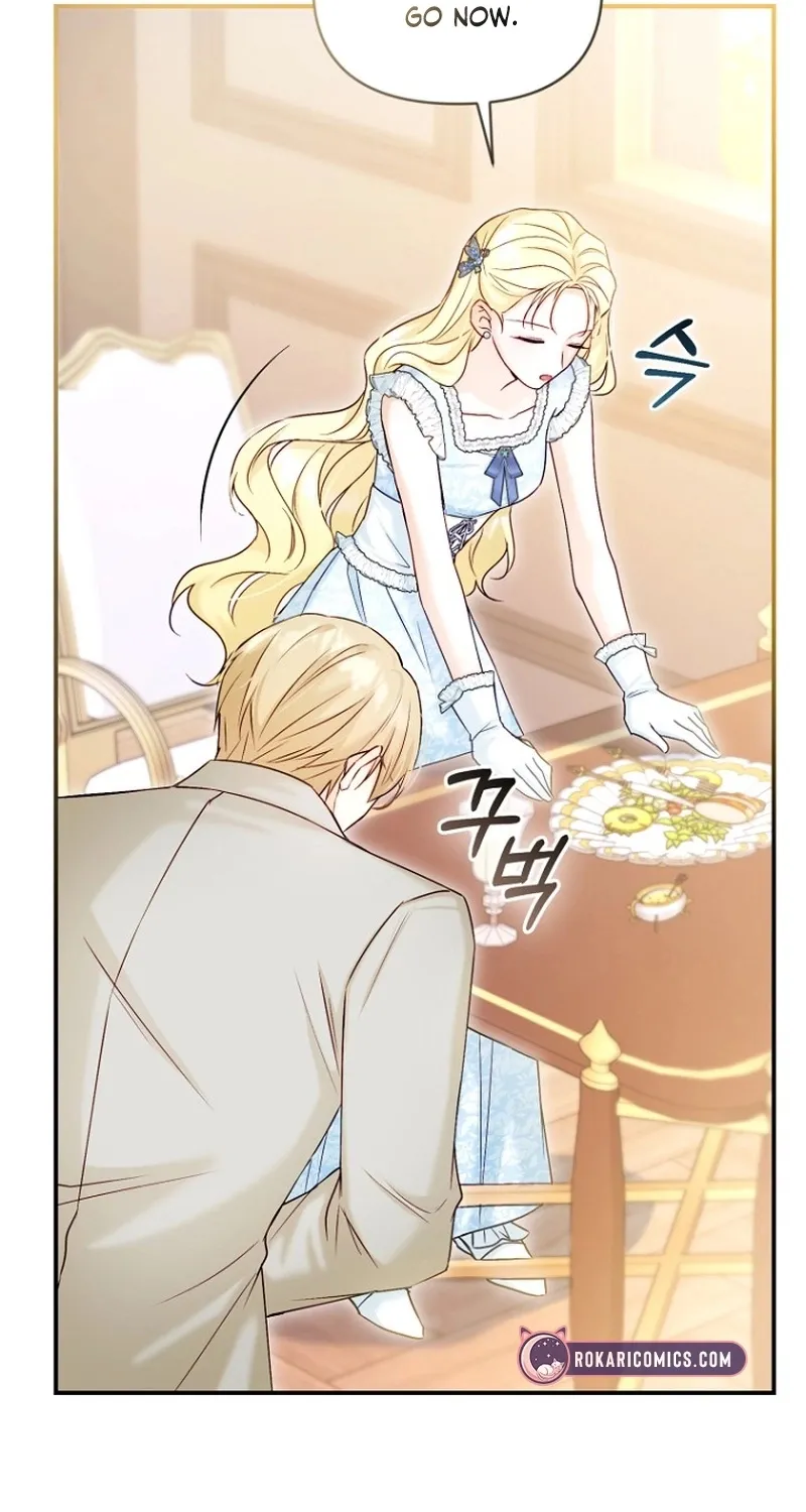 The 7th Marriage Is Planned Chapter 16 page 41 - 