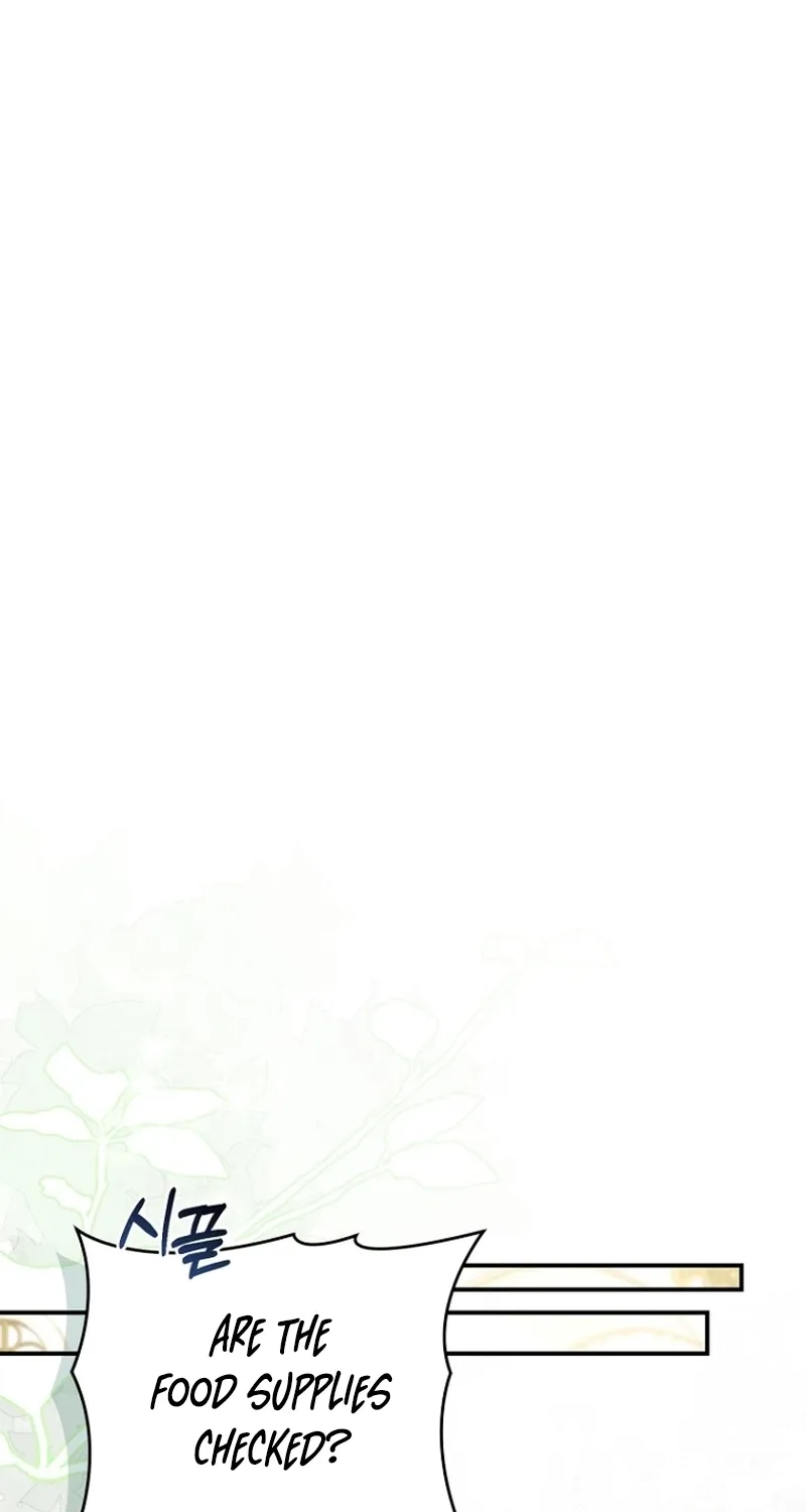 The 7th Marriage Is Planned Chapter 16 page 42 - 