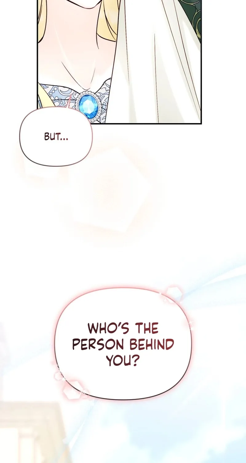 The 7th Marriage Is Planned Chapter 16 page 49 - 