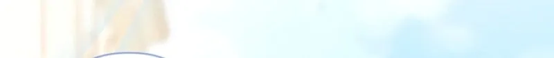 The 7th Marriage Is Planned Chapter 16 page 50 - 